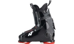 Buty narciarskie Nordica HF 110 GW