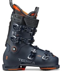 Buty narciarskie zjazdowe Tecnica Mach1 MV 120 TD GW