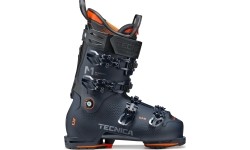 Buty narciarskie zjazdowe Tecnica Mach1 MV 120 TD GW