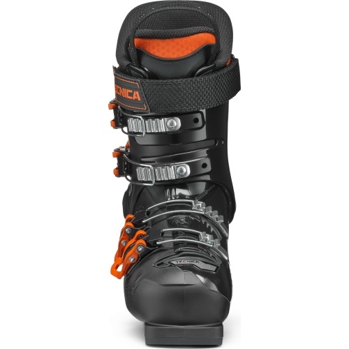 Buty narciarskie Tecnica JT4