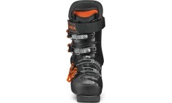 Buty do narciarstwa alpejskiego Tecnica JT4