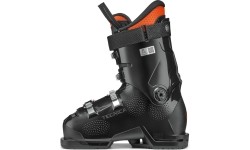 Buty do narciarstwa alpejskiego Tecnica JT4