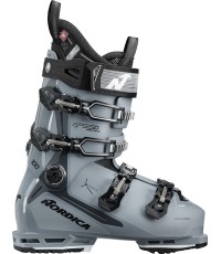 Buty do narciarstwa alpejskiego Nordica Speedmachine 3 100 GW
