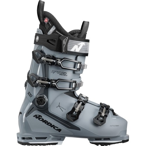 Buty do narciarstwa alpejskiego Nordica Speedmachine 3 100 GW
