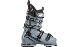 Buty do narciarstwa alpejskiego Nordica Speedmachine 3 100 GW