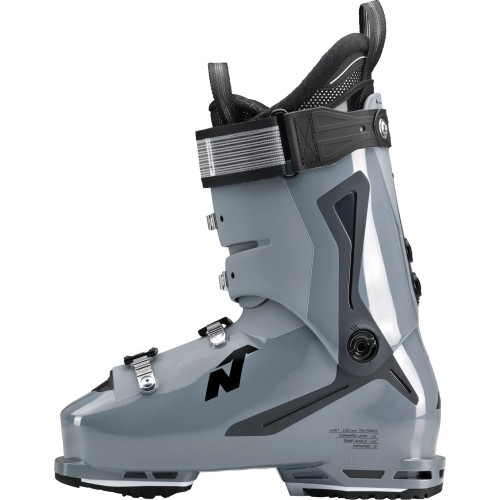 Buty do narciarstwa alpejskiego Nordica Speedmachine 3 100 GW