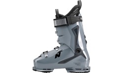 Buty do narciarstwa alpejskiego Nordica Speedmachine 3 100 GW
