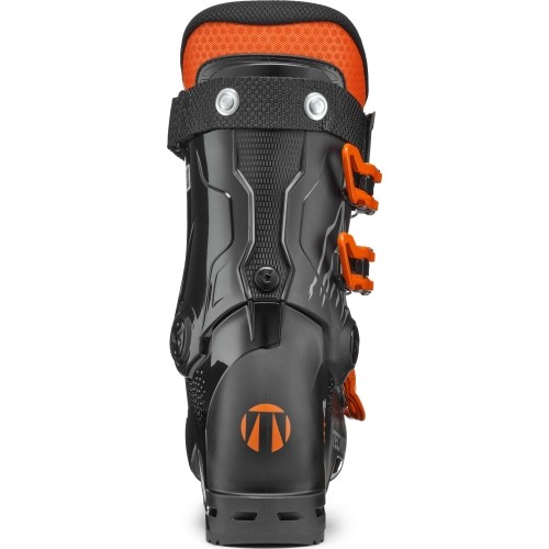 Buty do narciarstwa alpejskiego Tecnica JT4