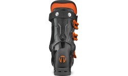 Buty do narciarstwa alpejskiego Tecnica JT4