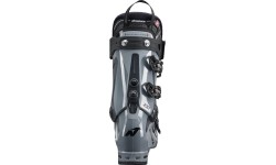 Buty do narciarstwa alpejskiego Nordica Speedmachine 3 100 GW