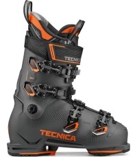 Buty do narciarstwa alpejskiego Tecnica Mach Sport MV 100 GW