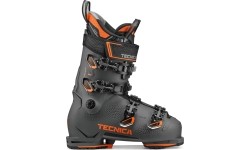 Buty do narciarstwa alpejskiego Tecnica Mach Sport MV 100 GW