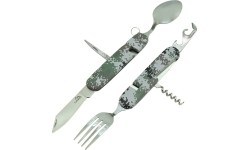 Scyzoryk DIGI CAMPER 11cm