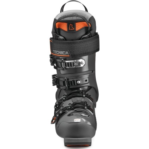 Buty do narciarstwa alpejskiego Tecnica Mach Sport MV 100 GW