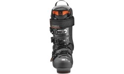 Buty do narciarstwa alpejskiego Tecnica Mach Sport MV 100 GW