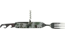 Scyzoryk DIGI CAMPER 11cm