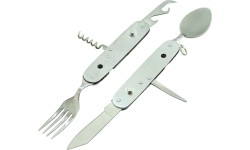 Nóż składany DIGI CAMPER 11 cm