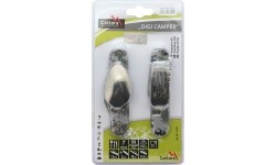 Scyzoryk DIGI CAMPER 11cm