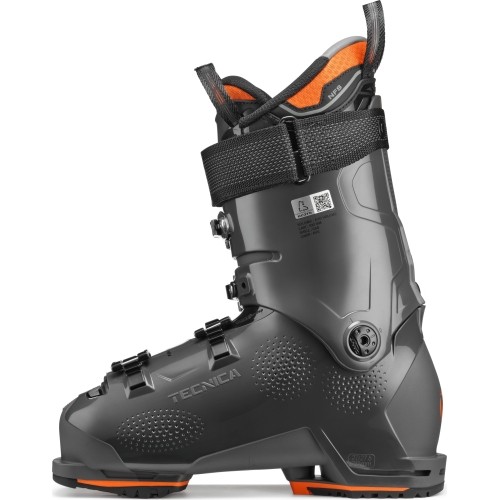 Buty do narciarstwa alpejskiego Tecnica Mach Sport MV 100 GW