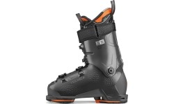 Buty do narciarstwa alpejskiego Tecnica Mach Sport MV 100 GW