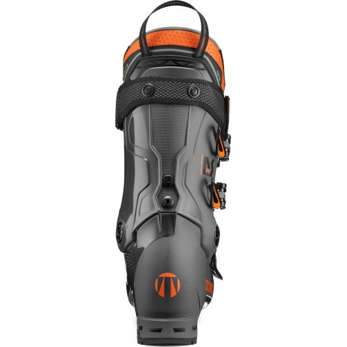 Buty do narciarstwa alpejskiego Tecnica Mach Sport MV 100 GW