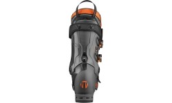 Buty do narciarstwa alpejskiego Tecnica Mach Sport MV 100 GW