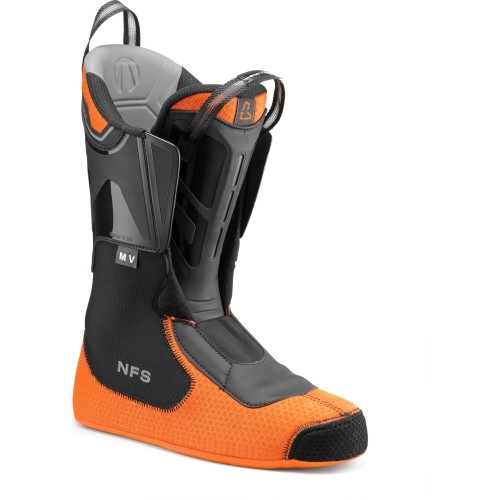 Buty do narciarstwa alpejskiego Tecnica Mach Sport MV 100 GW