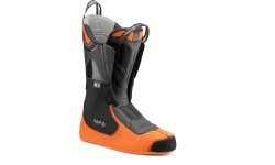 Buty do narciarstwa alpejskiego Tecnica Mach Sport MV 100 GW
