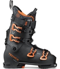 Buty do narciarstwa zjazdowego Tecnica COCHISE LIGHT DYN GW