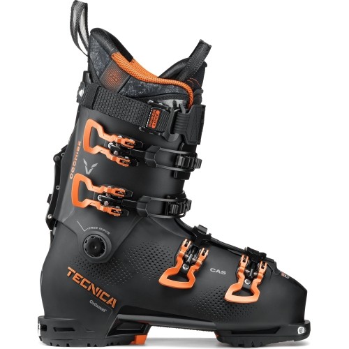 Buty do narciarstwa zjazdowego Tecnica COCHISE LIGHT DYN GW