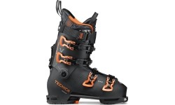 Buty narciarskie Tecnica Cochise Light Dyn GW