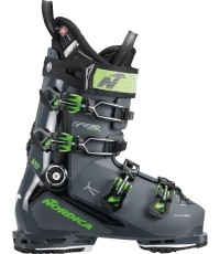 Buty do narciarstwa alpejskiego Nordica Speedmachine 3 120 GW