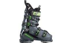 Buty do narciarstwa alpejskiego Nordica Speedmachine 3 120 GW