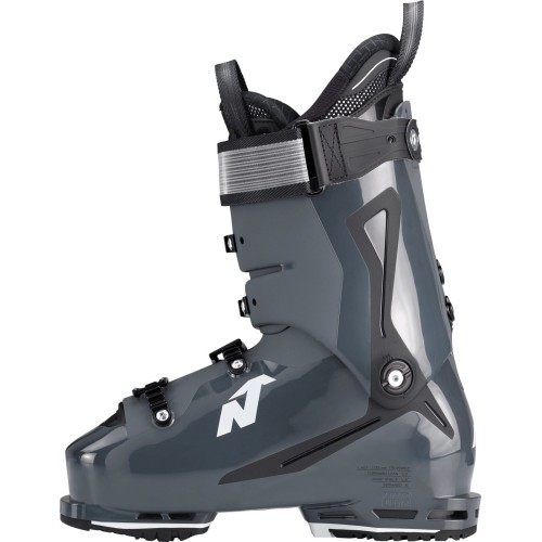 Buty do narciarstwa alpejskiego Nordica Speedmachine 3 120 GW