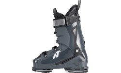 Buty do narciarstwa alpejskiego Nordica Speedmachine 3 120 GW