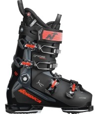 Buty narciarskie Nordica Speedmachine 3 110 GW