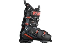 Buty do narciarstwa alpejskiego Nordica Speedmachine 3 110 GW