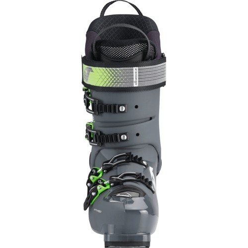 Buty do narciarstwa alpejskiego Nordica Speedmachine 3 120 GW