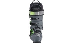 Buty narciarskie Nordica Speedmachine 3 120 GW