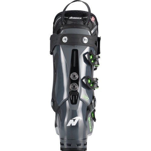 Buty narciarskie Nordica Speedmachine 3 120 GW