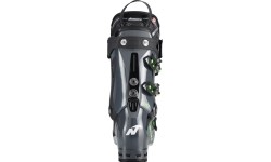 Buty narciarskie Nordica Speedmachine 3 120 GW