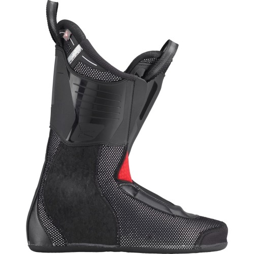 Buty do narciarstwa alpejskiego Nordica Speedmachine 3 120 GW