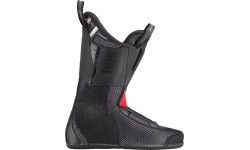 Buty do narciarstwa alpejskiego Nordica Speedmachine 3 120 GW