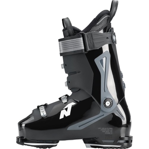 Buty do narciarstwa alpejskiego Nordica Speedmachine 3 110 GW
