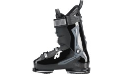 Buty do narciarstwa alpejskiego Nordica Speedmachine 3 110 GW