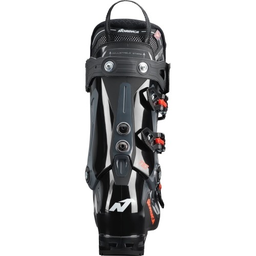 Buty do narciarstwa alpejskiego Nordica Speedmachine 3 110 GW