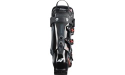 Buty do narciarstwa alpejskiego Nordica Speedmachine 3 110 GW