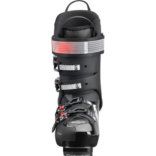 Buty do narciarstwa alpejskiego Nordica Speedmachine 3 110 GW