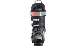 Buty do narciarstwa alpejskiego Nordica Speedmachine 3 110 GW