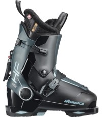 Buty do narciarstwa alpejskiego Nordica HF 85 W